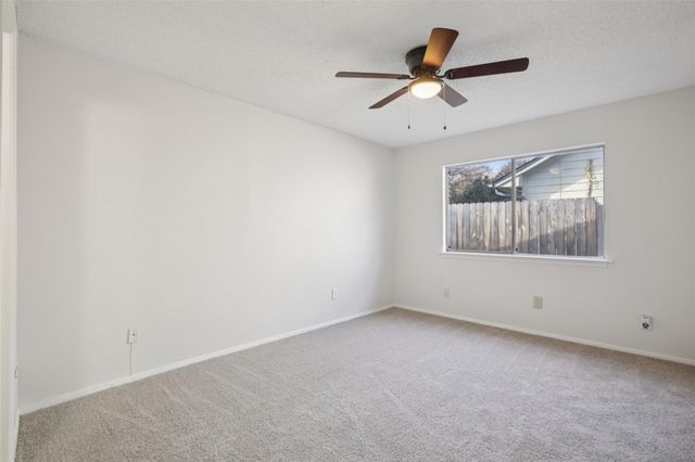 405 Baldridge DR, Austin, TX 78748