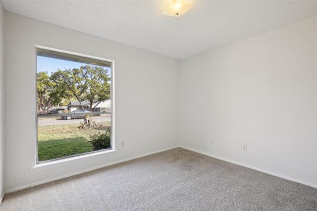 405 Baldridge DR, Austin, TX 78748