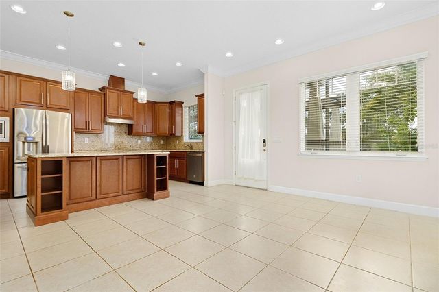 13813 BENAVENTE AVENUE, Orlando, FL 32827