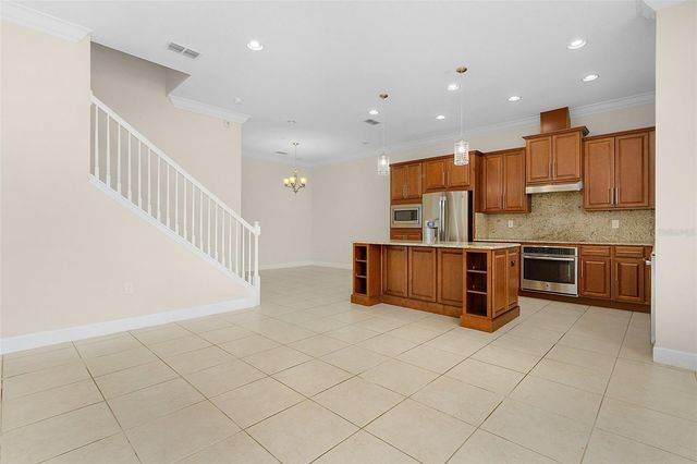 13813 BENAVENTE AVENUE, Orlando, FL 32827