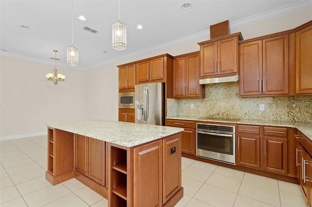 13813 BENAVENTE AVENUE, Orlando, FL 32827