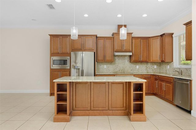 13813 BENAVENTE AVENUE, Orlando, FL 32827