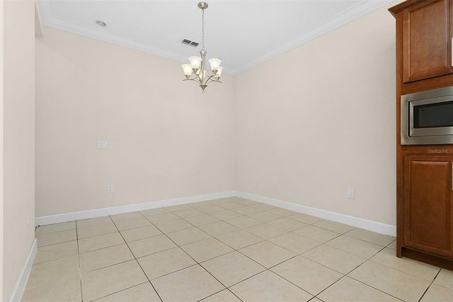 13813 BENAVENTE AVENUE, Orlando, FL 32827