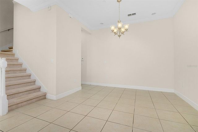 13813 BENAVENTE AVENUE, Orlando, FL 32827