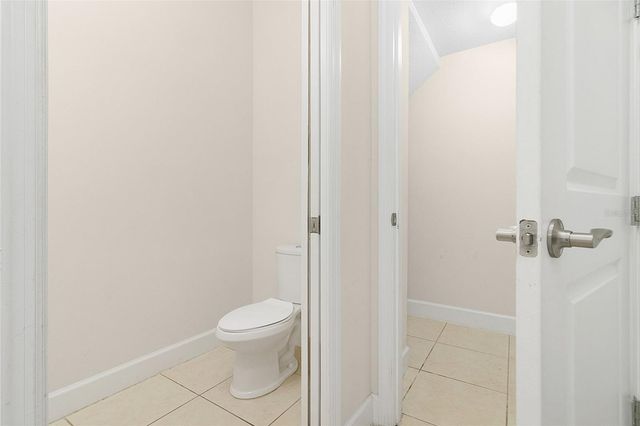 13813 BENAVENTE AVENUE, Orlando, FL 32827