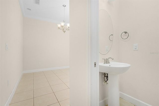 13813 BENAVENTE AVENUE, Orlando, FL 32827