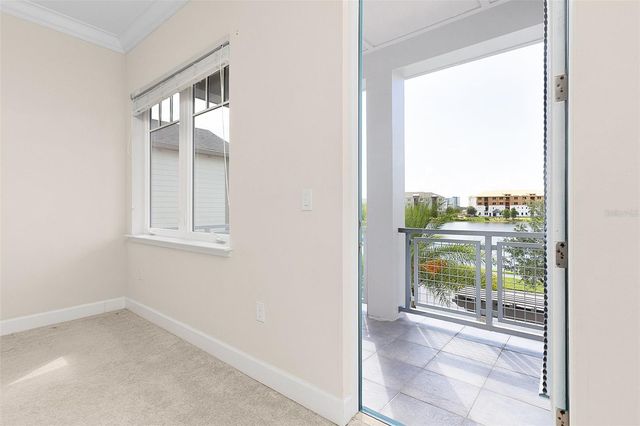 13813 BENAVENTE AVENUE, Orlando, FL 32827