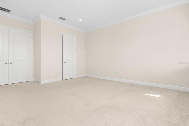 13813 BENAVENTE AVENUE, Orlando, FL 32827