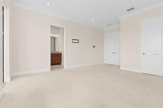 13813 BENAVENTE AVENUE, Orlando, FL 32827