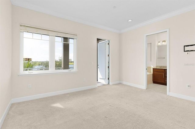 13813 BENAVENTE AVENUE, Orlando, FL 32827