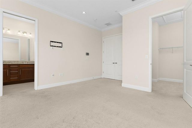 13813 BENAVENTE AVENUE, Orlando, FL 32827