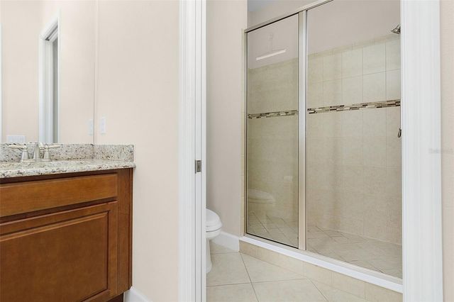 13813 BENAVENTE AVENUE, Orlando, FL 32827