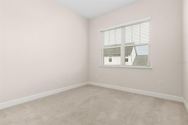 13813 BENAVENTE AVENUE, Orlando, FL 32827