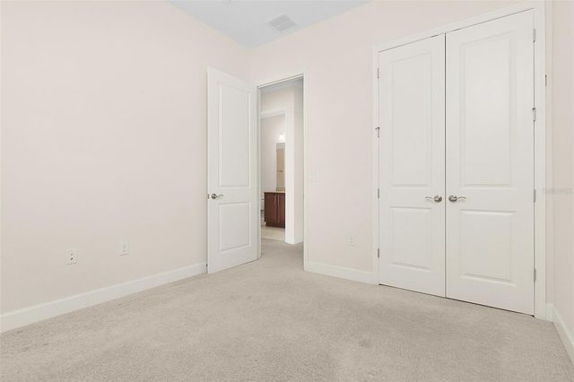 13813 BENAVENTE AVENUE, Orlando, FL 32827