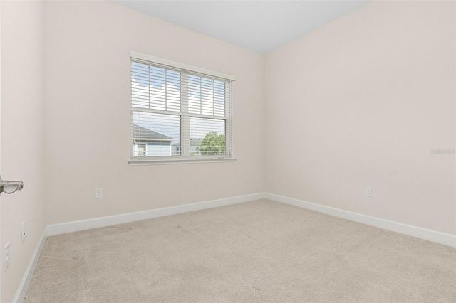 13813 BENAVENTE AVENUE, Orlando, FL 32827