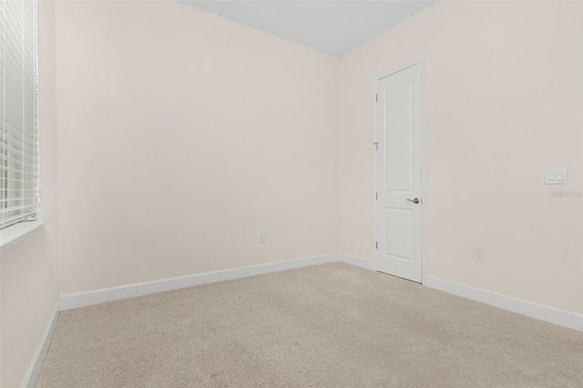 13813 BENAVENTE AVENUE, Orlando, FL 32827