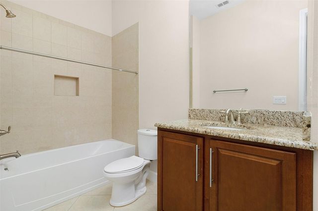 13813 BENAVENTE AVENUE, Orlando, FL 32827