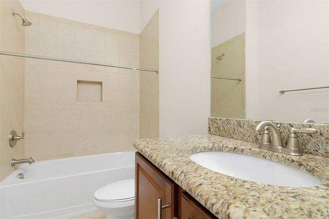 13813 BENAVENTE AVENUE, Orlando, FL 32827