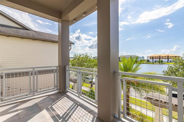 13813 BENAVENTE AVENUE, Orlando, FL 32827