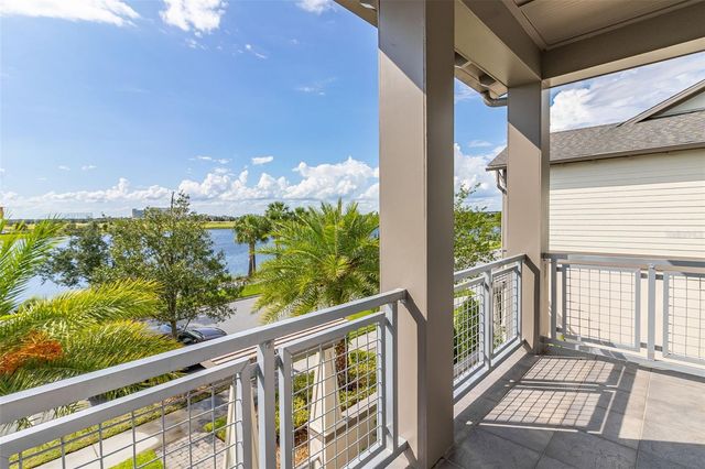 13813 BENAVENTE AVENUE, Orlando, FL 32827