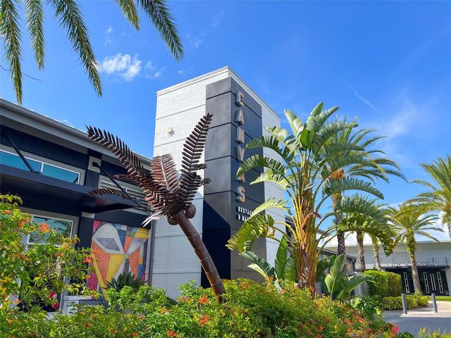 13813 BENAVENTE AVENUE, Orlando, FL 32827