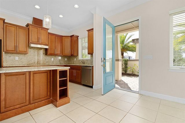 13813 BENAVENTE AVENUE, Orlando, FL 32827
