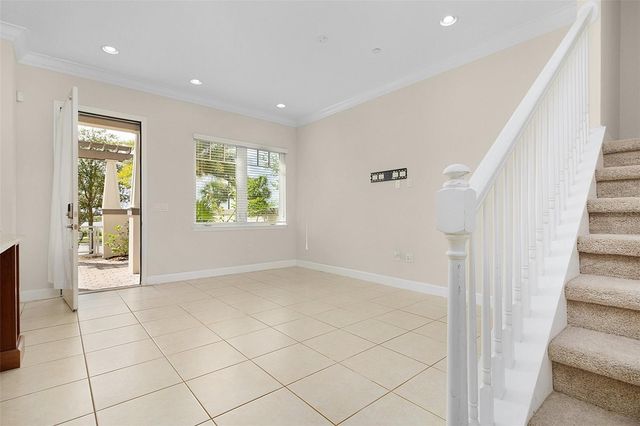 13813 BENAVENTE AVENUE, Orlando, FL 32827