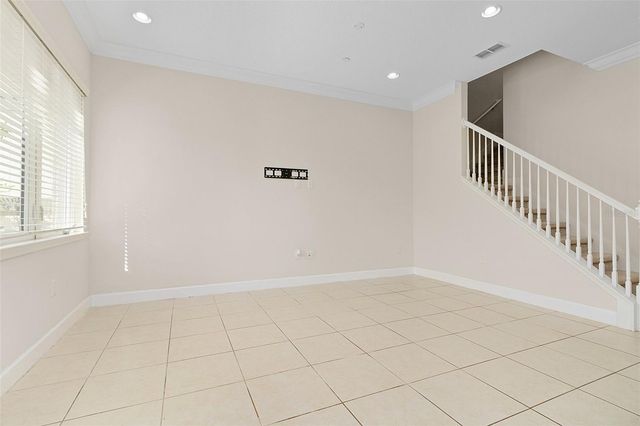 13813 BENAVENTE AVENUE, Orlando, FL 32827