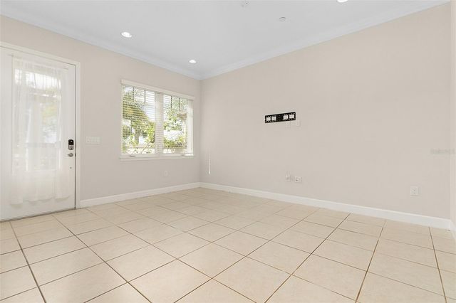 13813 BENAVENTE AVENUE, Orlando, FL 32827