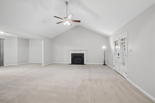 112 Old Mountain Rd, Rockmart, GA 30153