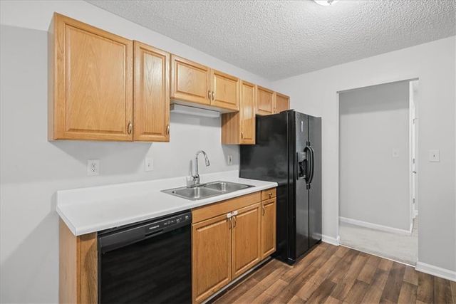112 Old Mountain Rd, Rockmart, GA 30153