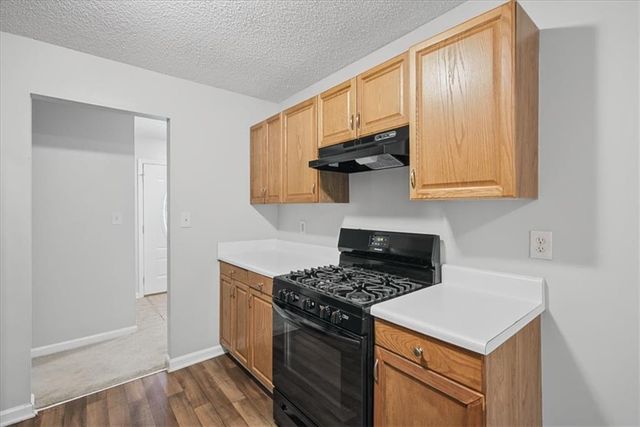 112 Old Mountain Rd, Rockmart, GA 30153