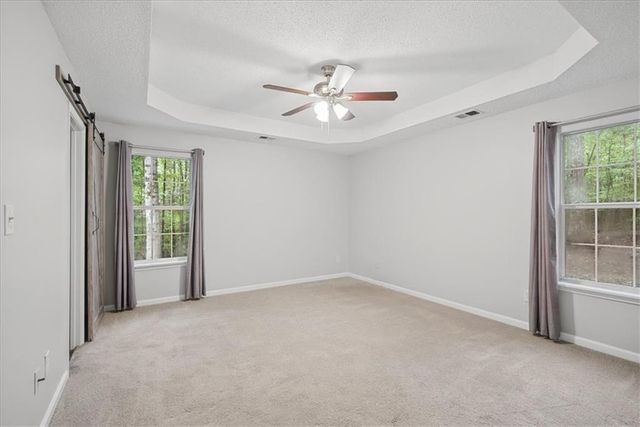 112 Old Mountain Rd, Rockmart, GA 30153