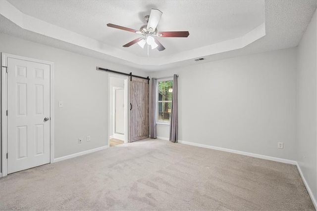 112 Old Mountain Rd, Rockmart, GA 30153