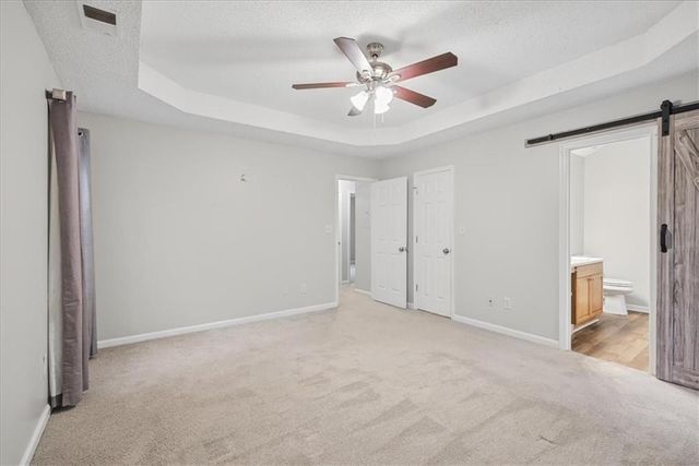 112 Old Mountain Rd, Rockmart, GA 30153