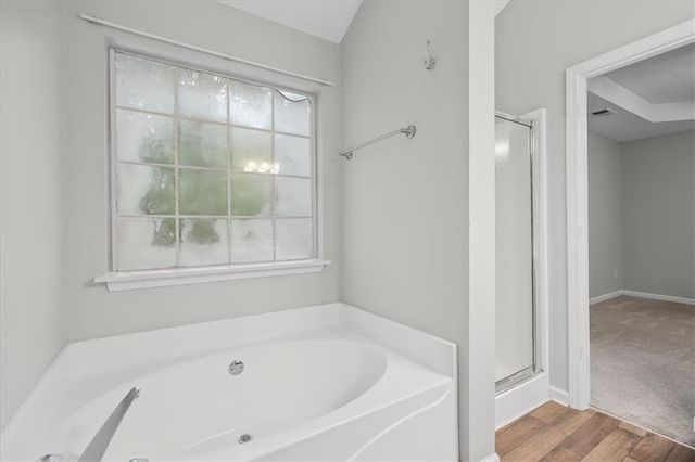 112 Old Mountain Rd, Rockmart, GA 30153
