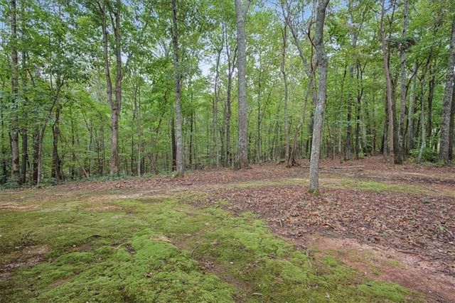 112 Old Mountain Rd, Rockmart, GA 30153