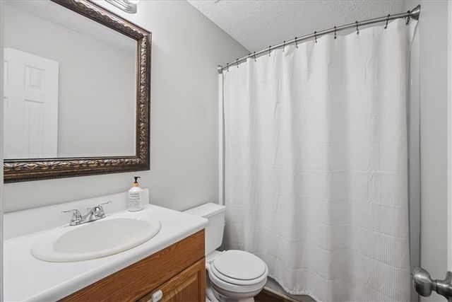 112 Old Mountain Rd, Rockmart, GA 30153