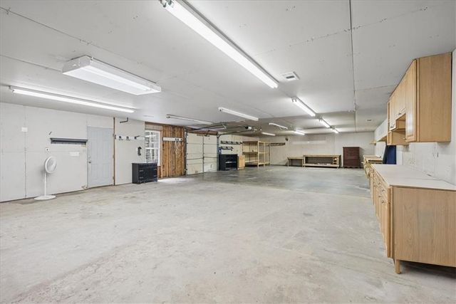 112 Old Mountain Rd, Rockmart, GA 30153