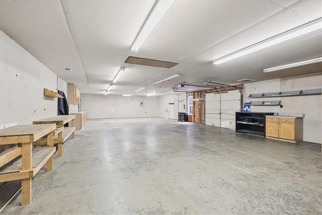 112 Old Mountain Rd, Rockmart, GA 30153