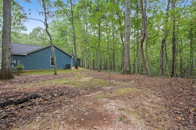 112 Old Mountain Rd, Rockmart, GA 30153