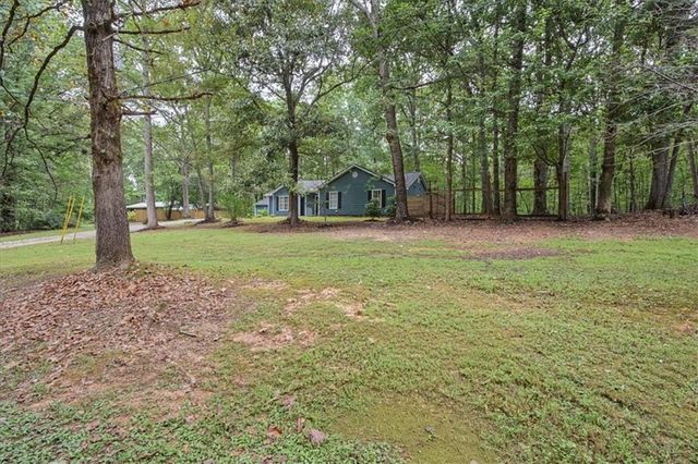 112 Old Mountain Rd, Rockmart, GA 30153