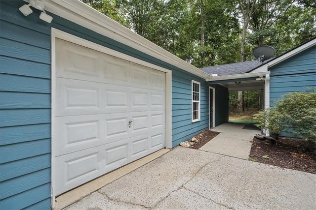 112 Old Mountain Rd, Rockmart, GA 30153