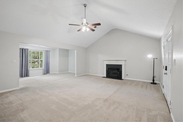 112 Old Mountain Rd, Rockmart, GA 30153