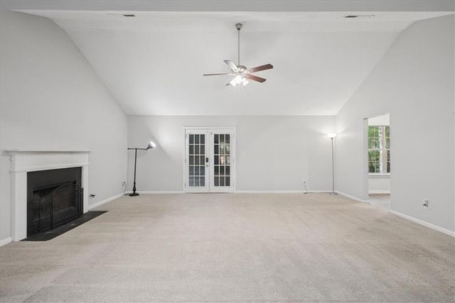 112 Old Mountain Rd, Rockmart, GA 30153
