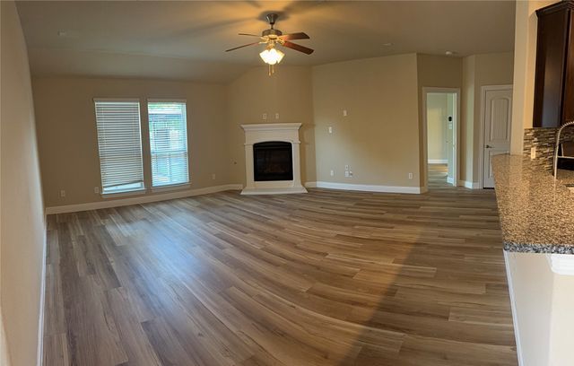 15616 Leadenhall Street, Frisco, TX 75036