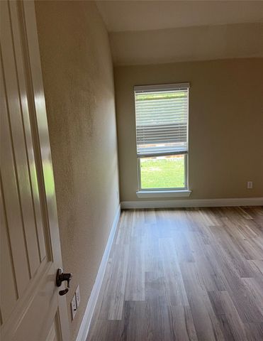 15616 Leadenhall Street, Frisco, TX 75036