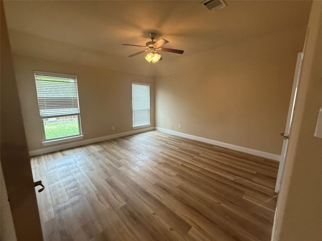 15616 Leadenhall Street, Frisco, TX 75036