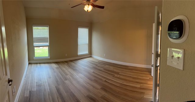 15616 Leadenhall Street, Frisco, TX 75036