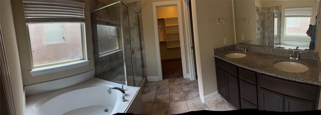 15616 Leadenhall Street, Frisco, TX 75036